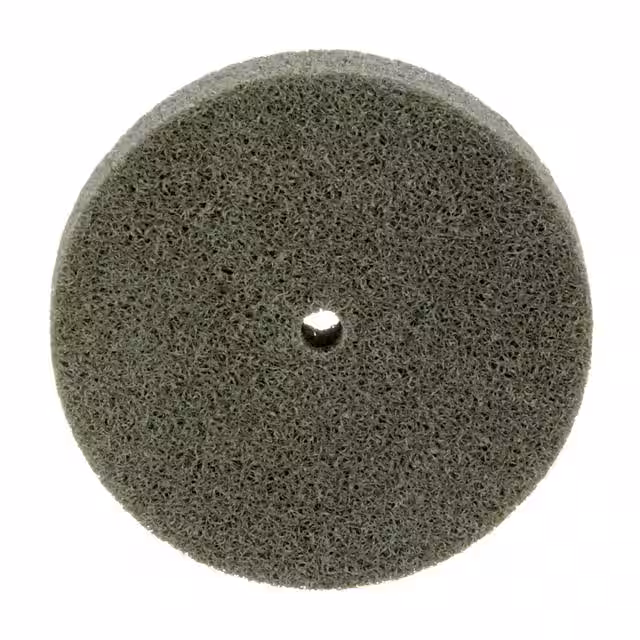 852140 3M  Productos abrasivos y de acondicionamiento de superficies